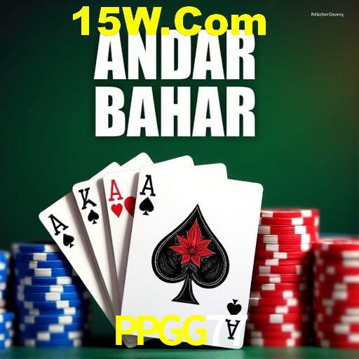 Descubra o Mundo do Cassino Online com PPGG77
