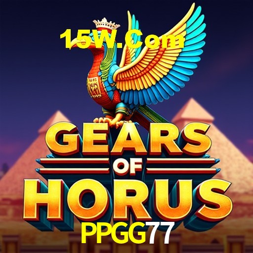Jogos Exclusivos PPGG77