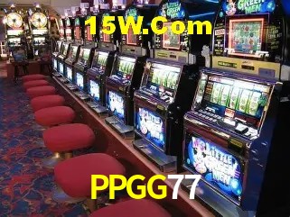 Integração de APIs PPGG77