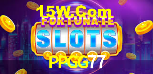 PPGG77,PPGG77.Com