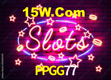 PPGG77
