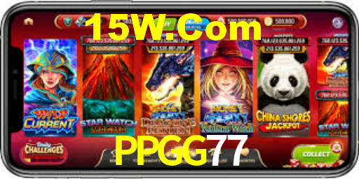 PPGG77
