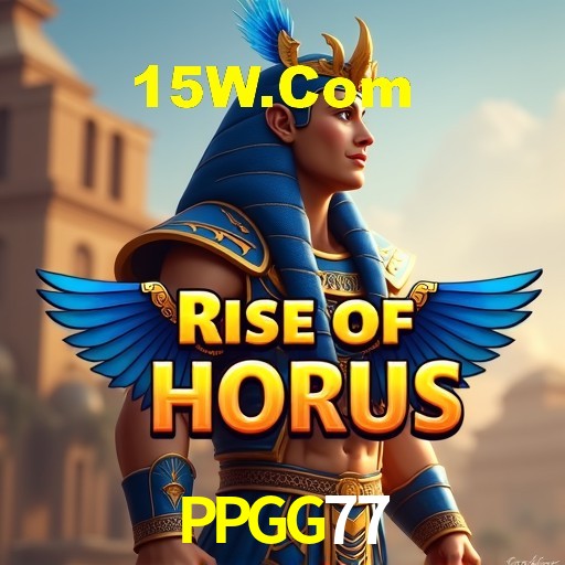 Bônus Diários PPGG77