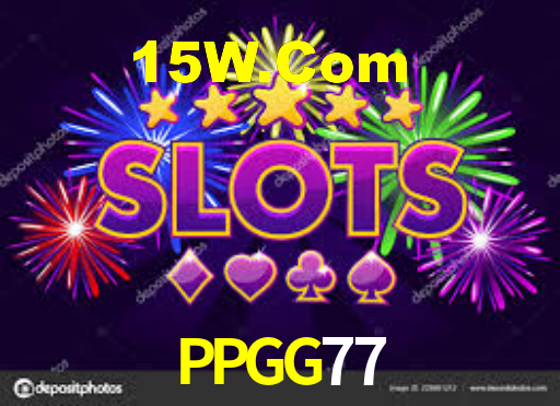 PPGG77: Jogos de Caça-Níqueis-Altas Recompensas, Roleta-Velocidade, Blackjack-Desafios Máximos