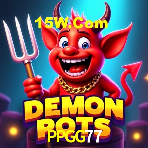 Casino VIP PPGG77
