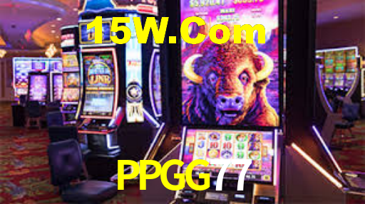 Experimente o Login Seguro Premium no PPGG77